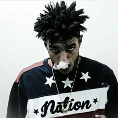 StayLitRico