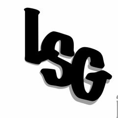 LifeStyle Global Ent.