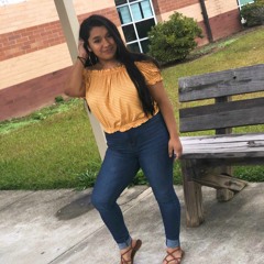 BABYJ🌹