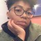 LaShaunta Aminah Gandy