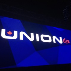 UNIONdjs