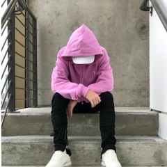 Yung kie