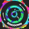 Ring Down