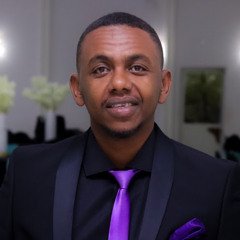 Gouled Abdikadir