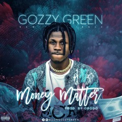 Gozzygreen