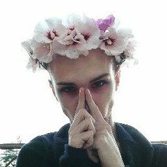 Адриан Лавров