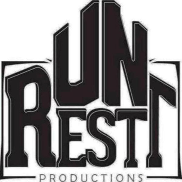 Unrestt  Beats