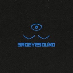 3rdEyeSound