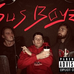 Bus Boyz