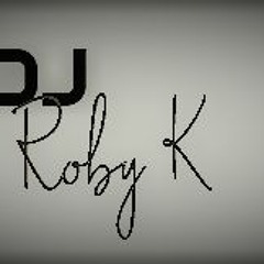 DJRobyKReposts