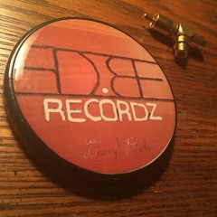 DB recordz