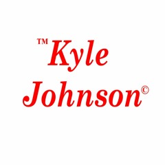 KyleDJohnson.Official