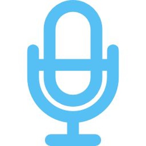 Jazzmasters Greatest Hits