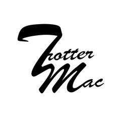 trotter mac