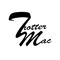 trotter mac
