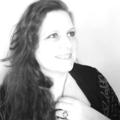 Erin Rabideau’s avatar