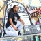 DJ $haykey82