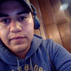 Luis Javier Gutierrez