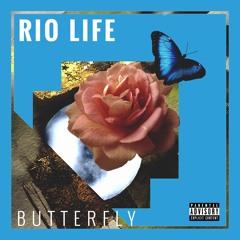 RIO LIFE
