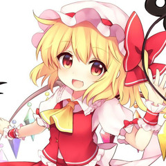 My Precious Pudding