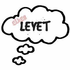 circaLEYET