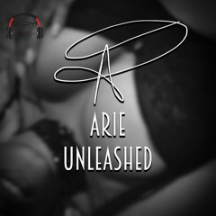 Arie Unleashed Podcast