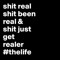 Trap Da Wrld