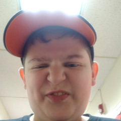 Matt Sass