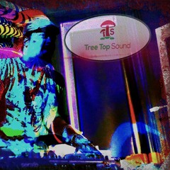 Tree Top Sound