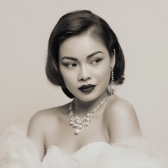 Giang Hồng Ngọc - Official Page