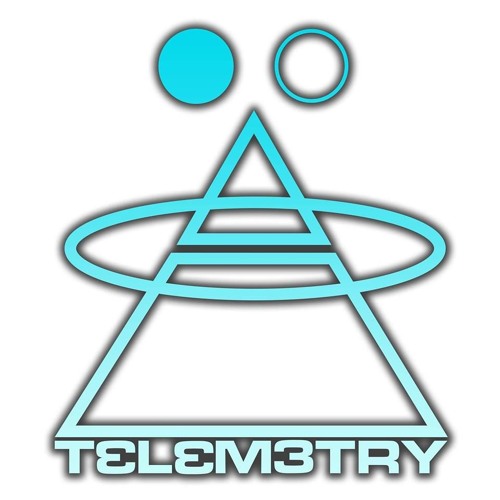 Telemetry’s avatar