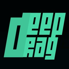 Deepdrag