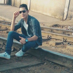 Basel El Shaer