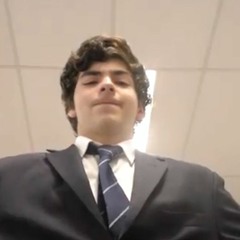 Jack Screamios