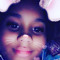 Ammy Heredia