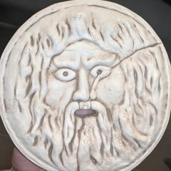 Claytronimus