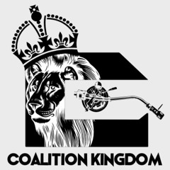 COALITION KINGDOM