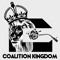 COALITION KINGDOM