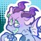 Violetdash52418