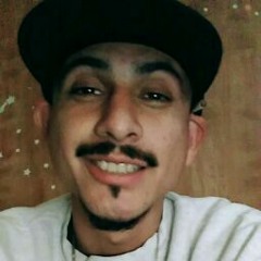 Cruz Candelaria
