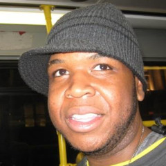 Vince Hines