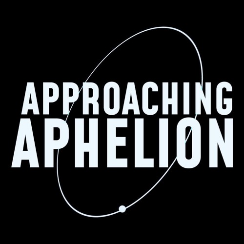 approachingaphelion’s avatar