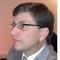 Steve Shults