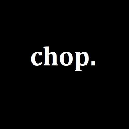 CHOP’s avatar