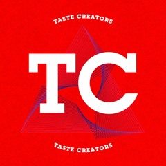 Taste Creators