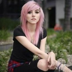 ☁️stacy xivic☁️