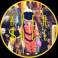 kVer$ace