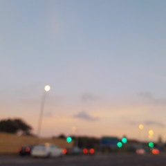 wooriii