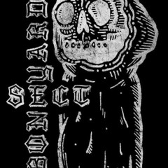 Boneyard Sect