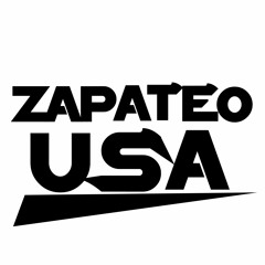 ZAPATEO USA